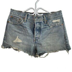Levi’s Shorts size 29